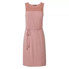 پیراهن زنانه اسمارا مدل Robsm10