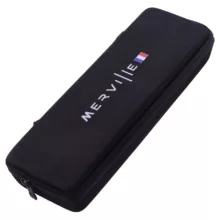 فر کننده و حالت دهنده مو مرویل مدل 6056-22mm
