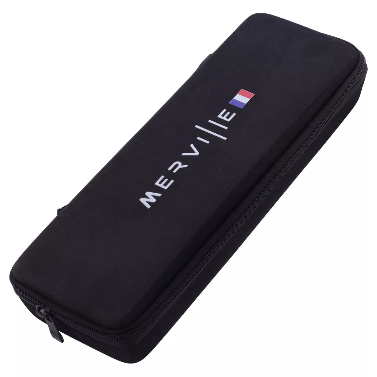 فر کننده و حالت دهنده مو مرویل مدل 6056-22mm