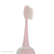 مسواک برقی کودک سونیک مدل خرگوش