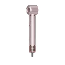 سشوار حرفه ای 1400 وات هیسکا مدل H5640