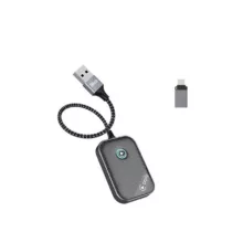 دانگل وای فای بیوا مدل CarPlay