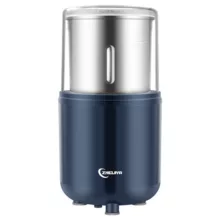 آسیاب مدل YX-730