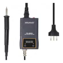 هویه 60 وات یاکسون مدل YX-8034