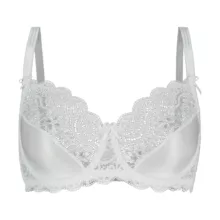 سوتین زنانه لین مدل 2281614-01