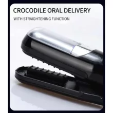 موخوره گیر مدل RH-6668