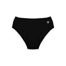 شورت زنانه تاپیک مدل مودال بسته 8 عددی