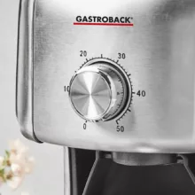 آسیاب قهوه گاستروبک مدل 42642