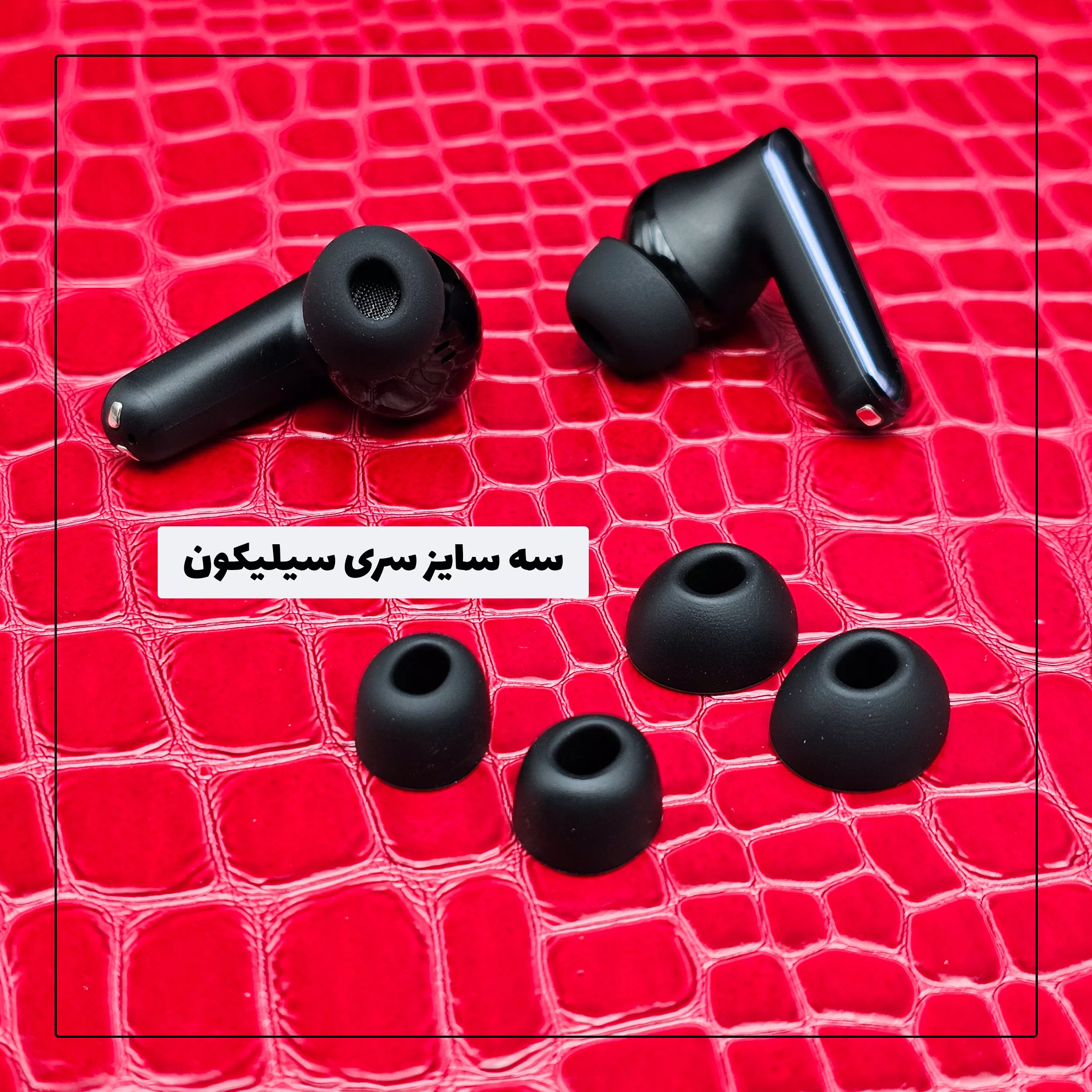 هدفون بلوتوثی وونک مدل T-06