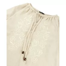 بلوز زنانه مدل SB-SS-304384