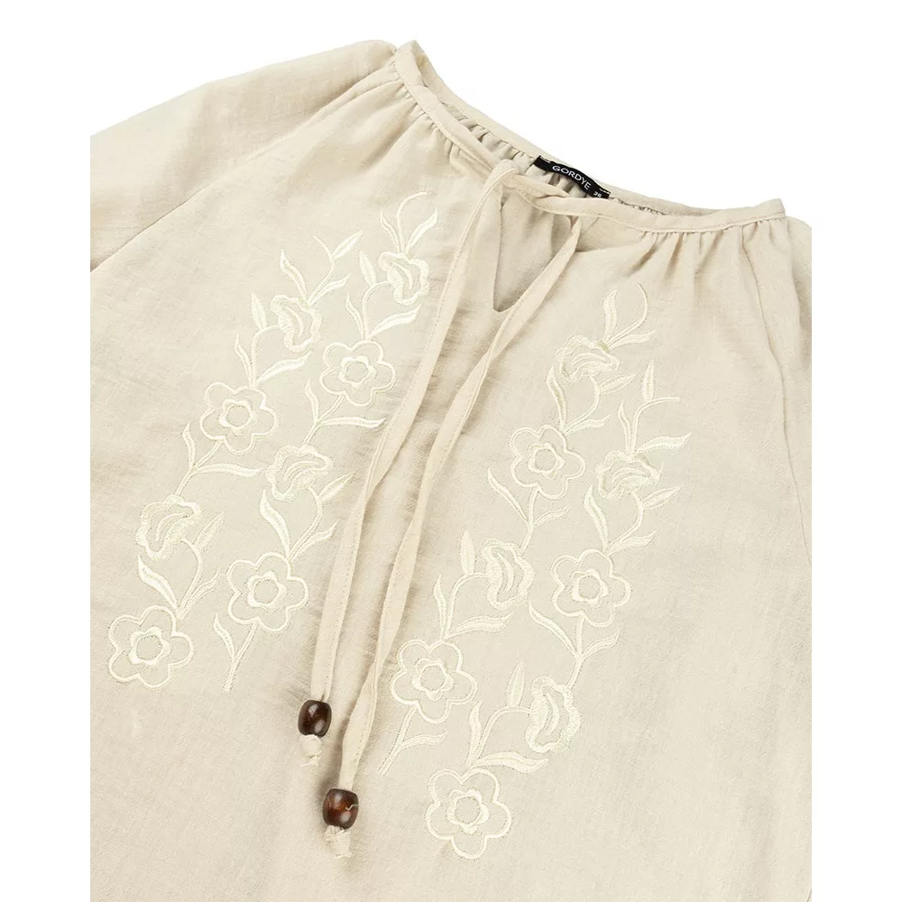 بلوز زنانه مدل SB-SS-304384