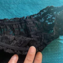 شورت زنانه مدل OE318616 مجموعه 3 عددی