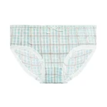 شورت زنانه مدل نخی عروسکی کد 202014 بسته 6 عددی