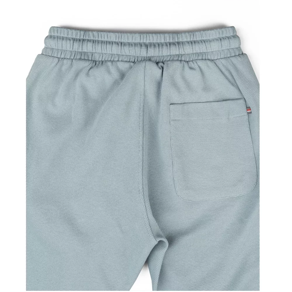 ست تی شرت و شلوارک مردانه مدل SB-SS-3245