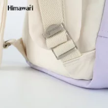 کوله پشتی لپ تاپ هیماواری مدل 04-194 مناسب برای لپ تاپ 13 تا 14 اینچی