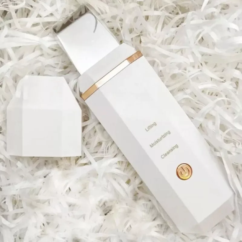 اتو صورت مدل MGEO8