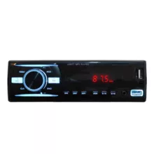 پخش کننده خودرو مدل Multifunction-920