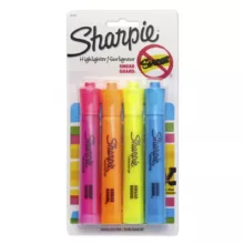 ماژیک شارپی کد 25174 بسته 4 عددی