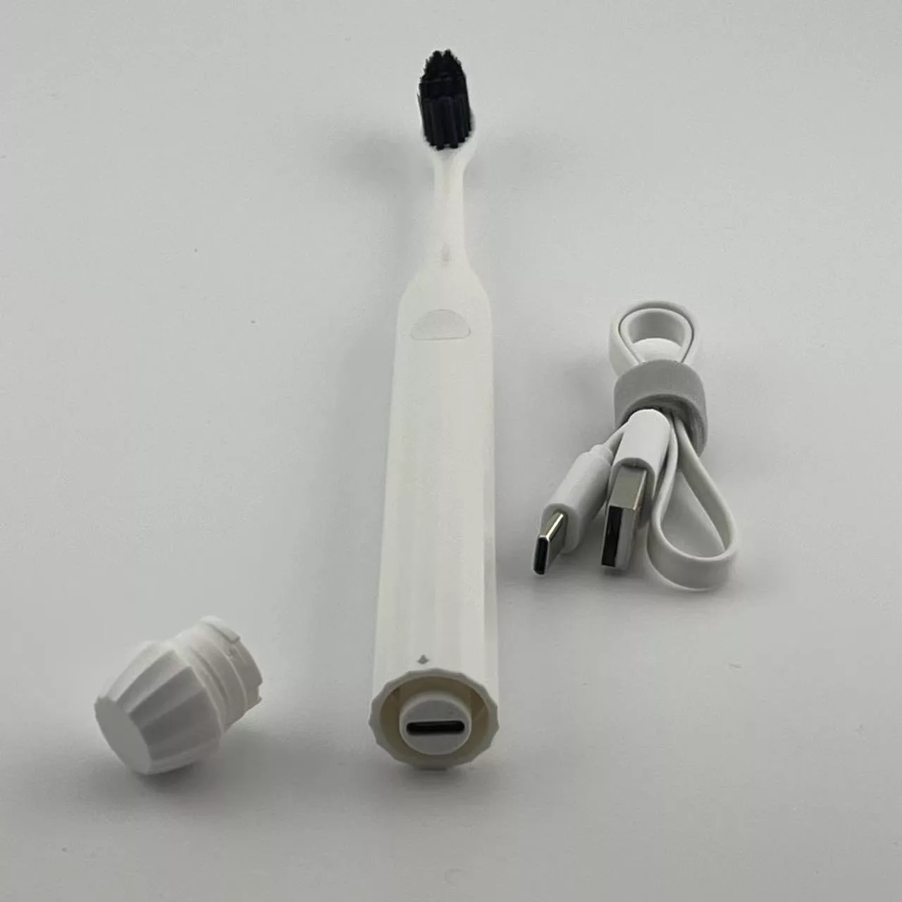 مسواک برقی مدل V1R