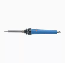 هویه 40 وات پروسکیت مدل 1PK-SC109