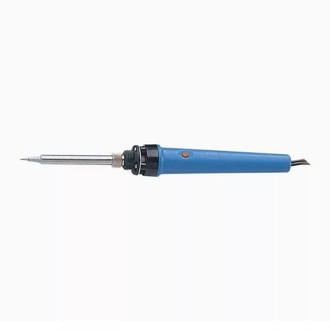 هویه 40 وات پروسکیت مدل 1PK-SC109