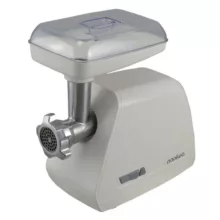 چرخ گوشت 800 وات نانیوا مدل G۴۹