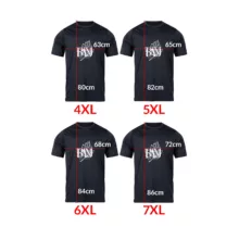 تی شرت آستین کوتاه مردانه رانژ مدل جیب دار کد 22RA04D05M-2461-01