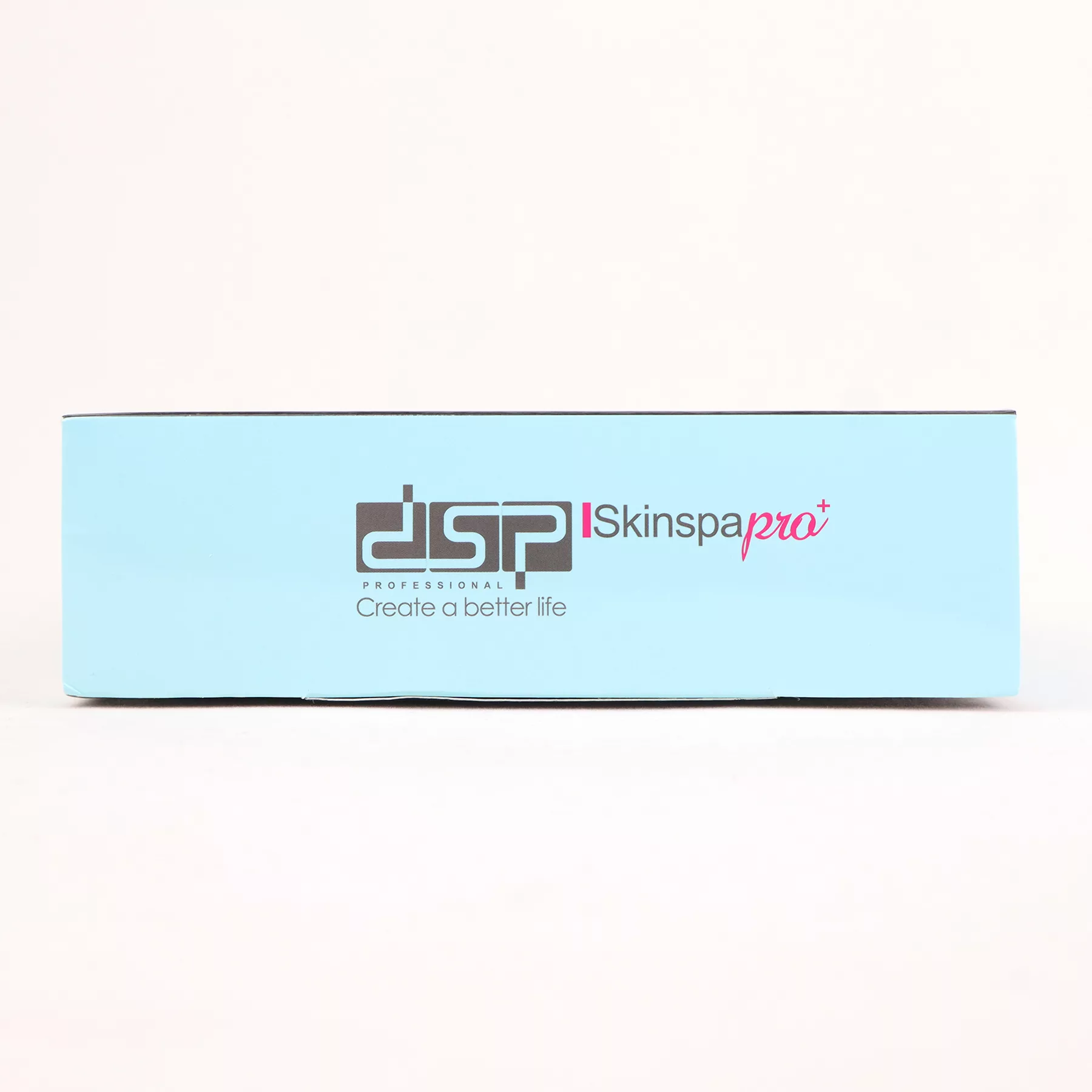 اپیلاتور دی اس پی مدل 80159