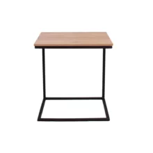 میز لپ تاپ مدل MLA-665540