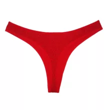 شورت زنانه ژولانیک مدل لامبادا کد P-NPYDDM بسته شش عددی