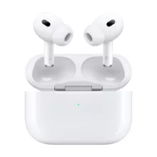 هندزفری بلوتوثی وونک مدل two pr2025