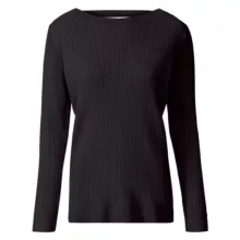 پلیور زنانه اسمارا مدل Par2410