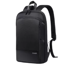 کوله پشتی لپ تاپ برساد مدل Bb 120 مناسب برای لپ تاپ 14.1 تا 15.6 اینچی