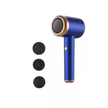 سنگ پا برقی مدل SGD-988