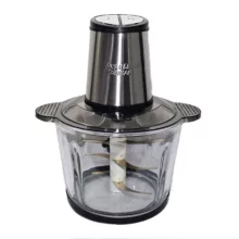 خردکن 3.8 لیتری سیلور کرست مدل SL-2025