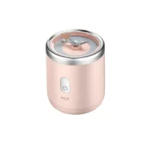 مخلوط کن و آسیاب کن درما مدل NU05