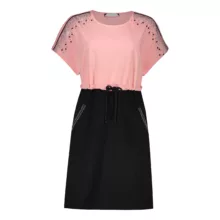 پیراهن زنانه سیگنت مدل 102