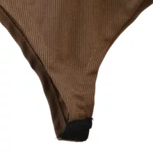 بادی زنانه مدل MDSS-CG7637