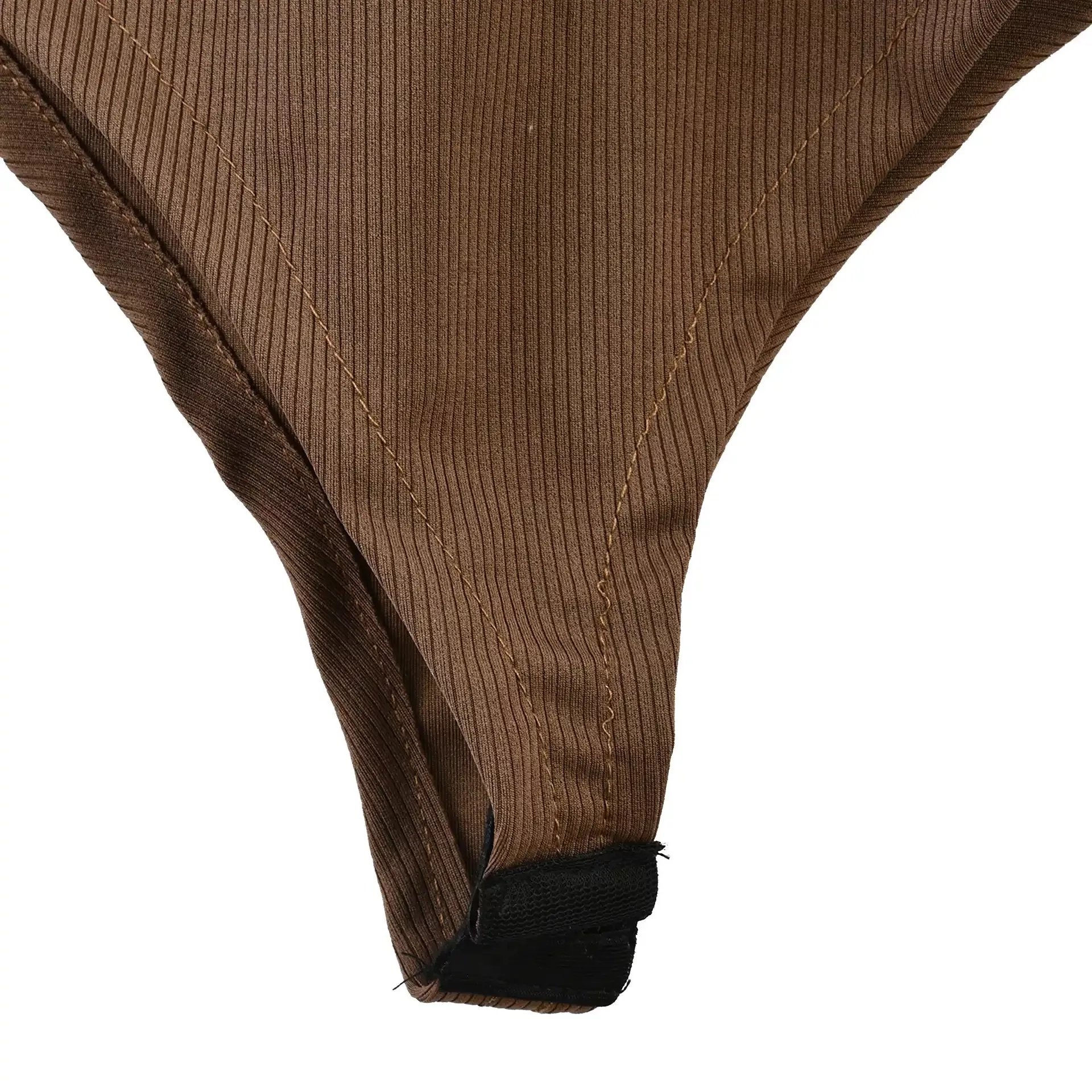 بادی زنانه مدل MDSS-CG7637