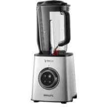 مخلوط کن 2.2 لیتری فیلیپس مدل 3756