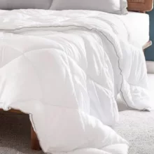 لحاف مادام کوکو مدل Faust تک نفره سایز 215×155 سانتی متر