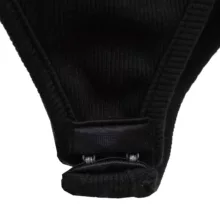 بادی آستین بلند زنانه مدل MD3-CF1884
