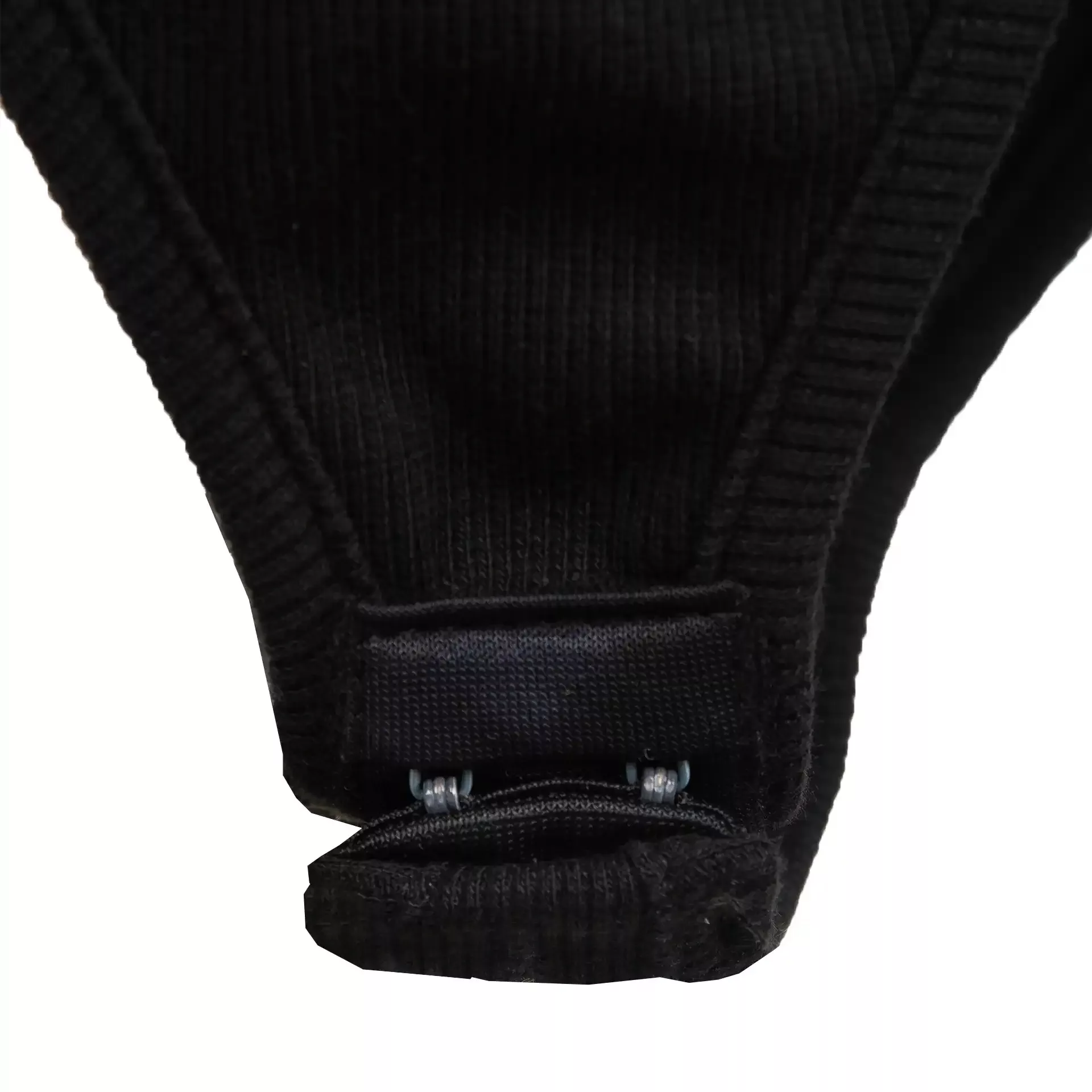 بادی آستین بلند زنانه مدل MD3-CF1884
