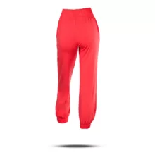 شلوار اسلش زنانه مدل SABS 1466