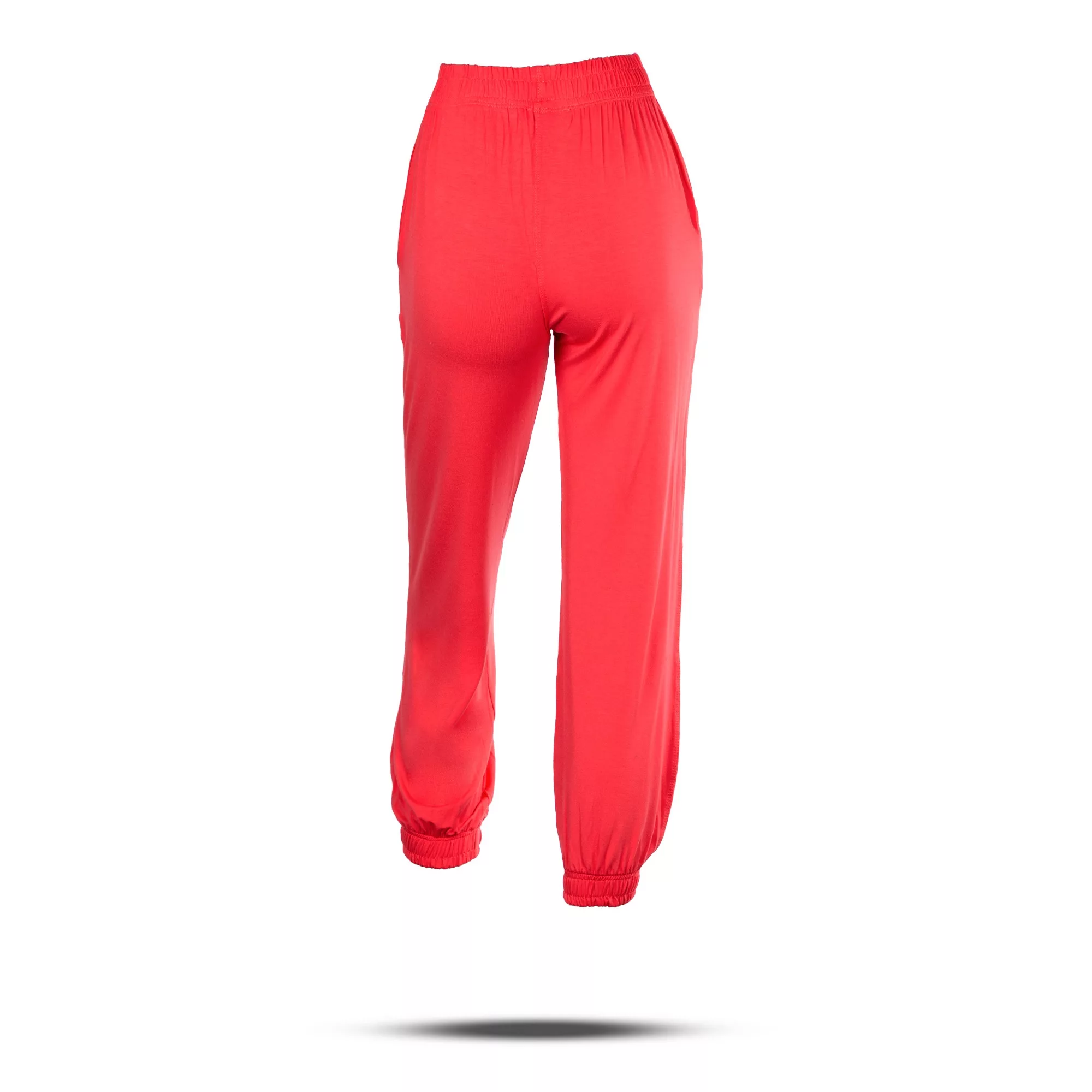 شلوار اسلش زنانه مدل SABS 1466