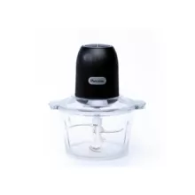 خردکن باریتون مدل BFC-2501BTX