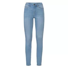 شلوار جین زنانه اسمارا مدل 9537769