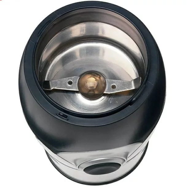 آسیاب قهوه فوما مدل FU-250