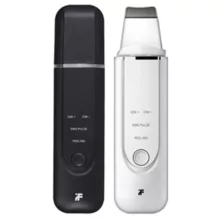 اتو صورت اینفیس مدل MS7100