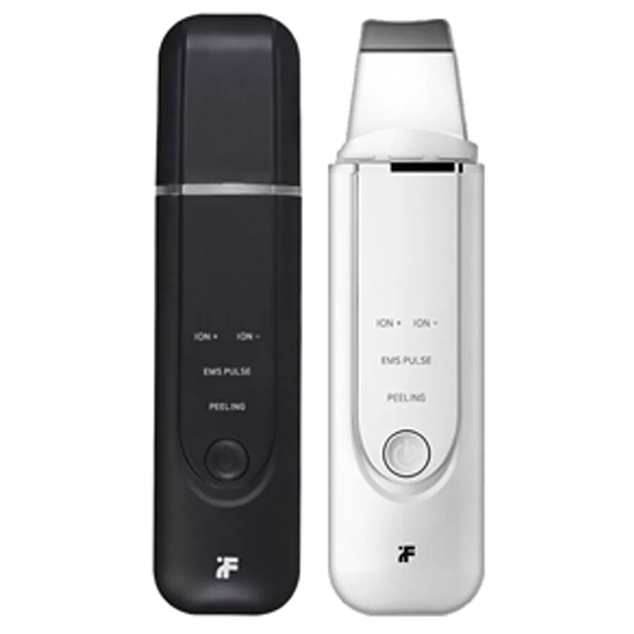 اتو صورت اینفیس مدل MS7100